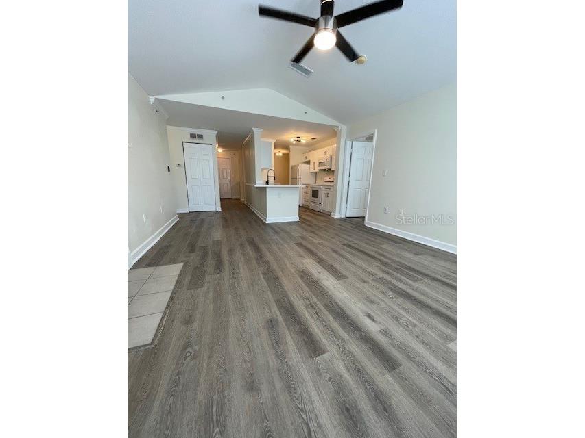 18319 Bridle Club Drive Tampa FL 33647 TB8494812 image26