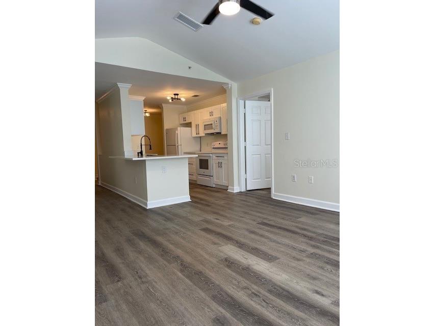 18319 Bridle Club Drive Tampa FL 33647 TB8494812 image28