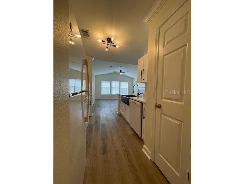 18319 Bridle Club Drive Tampa FL 33647 TB8494812 image29