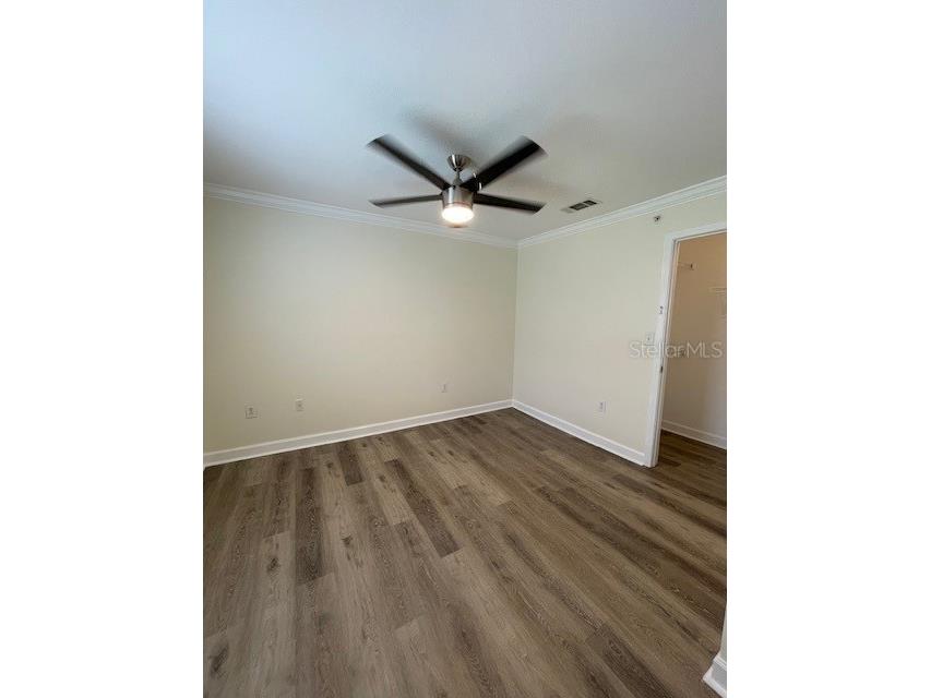 18319 Bridle Club Drive Tampa FL 33647 TB8494812 image3