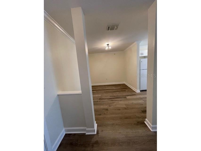 18319 Bridle Club Drive Tampa FL 33647 TB8494812 image31
