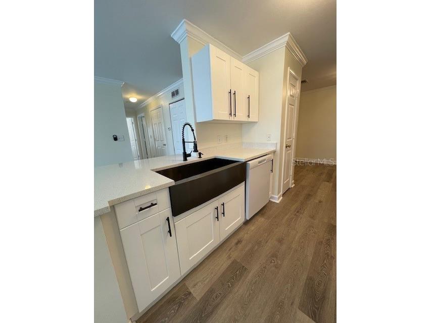 18319 Bridle Club Drive Tampa FL 33647 TB8494812 image5