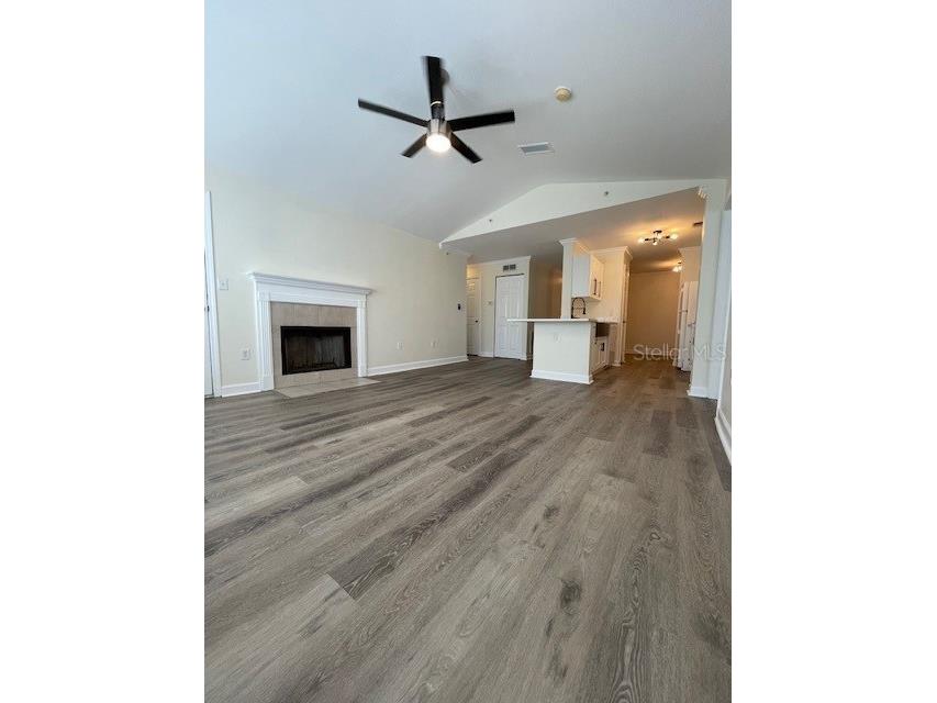 18319 Bridle Club Drive Tampa FL 33647 TB8494812 image6