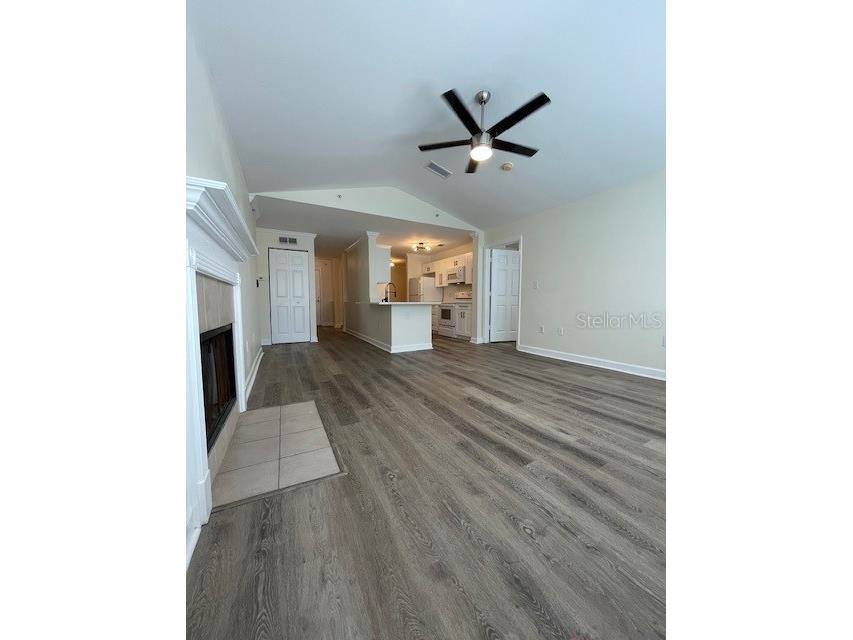 18319 Bridle Club Drive Tampa FL 33647 TB8494812 image7