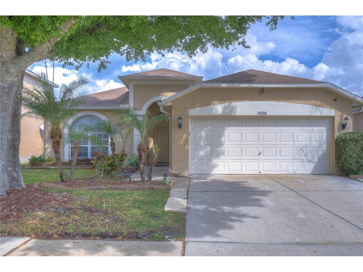 18319 Brookpark Drive Tampa FL 33647 T3509051 image1