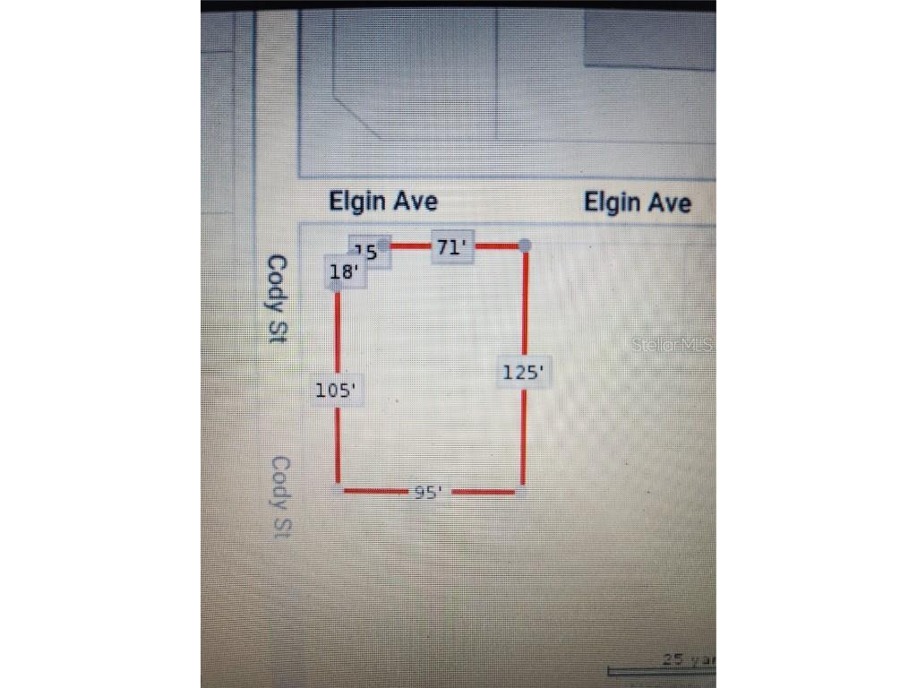 18319 Elgin Avenue Port Charlotte FL 33948 C7487319 image10