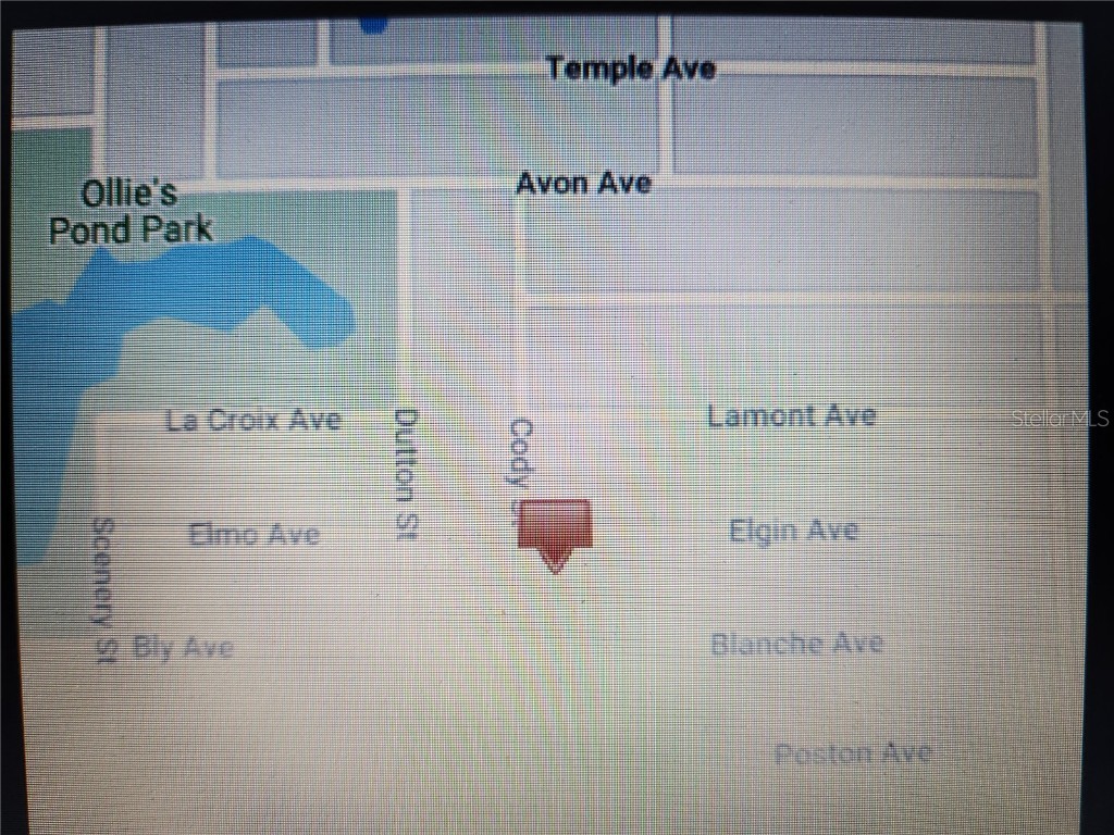 18319 Elgin Avenue Port Charlotte FL 33948 C7487319 image11