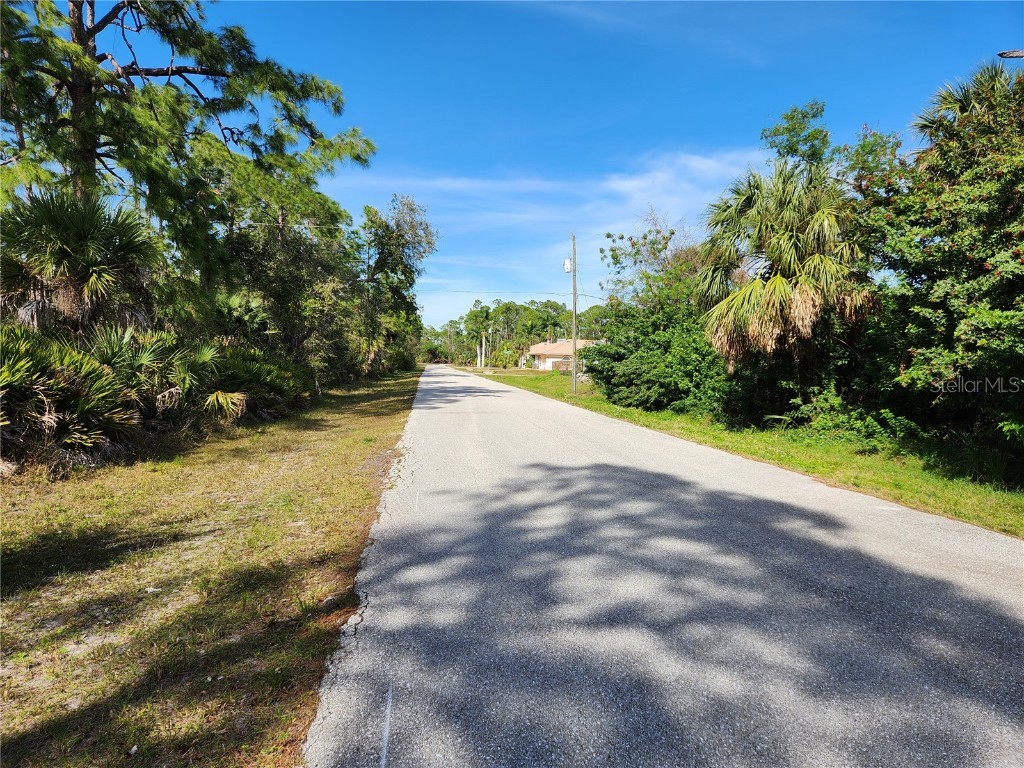 18319 Elgin Avenue Port Charlotte FL 33948 C7487319 image4