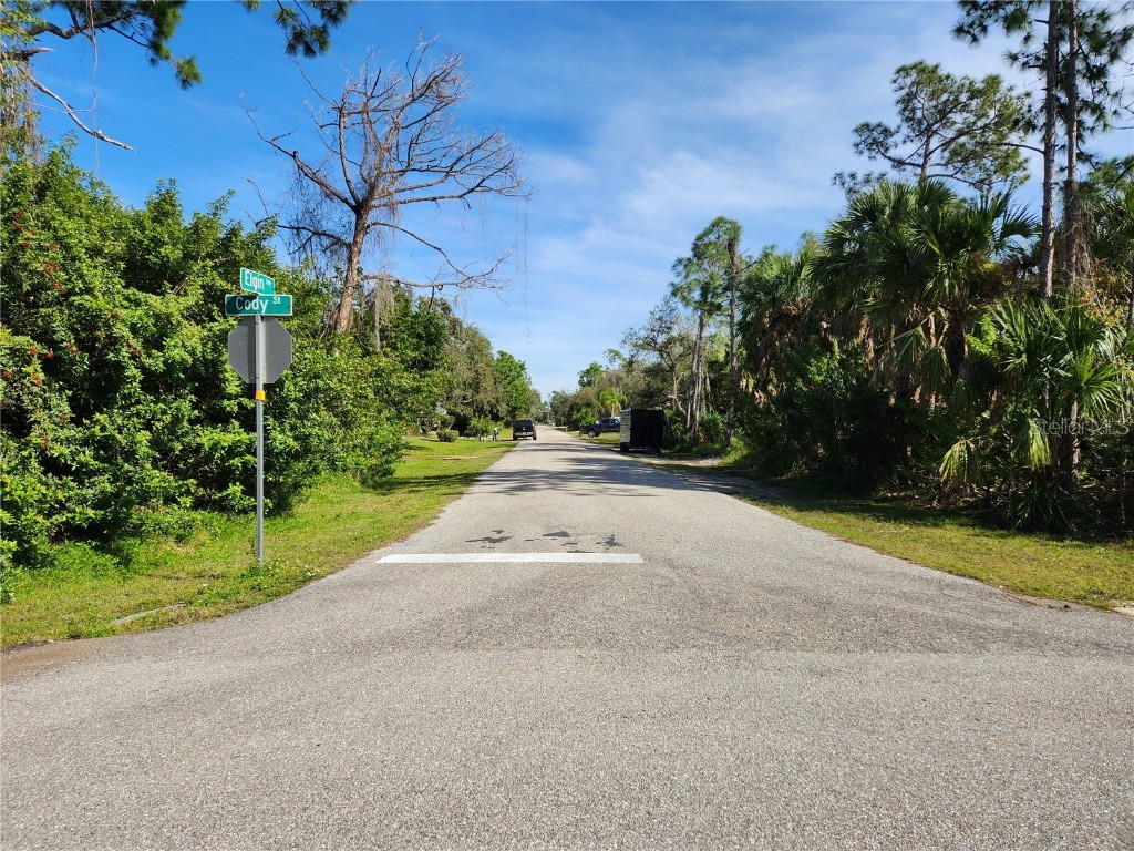 18319 Elgin Avenue Port Charlotte FL 33948 C7487319 image5