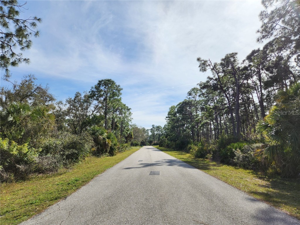 18319 Elgin Avenue Port Charlotte FL 33948 C7487319 image6