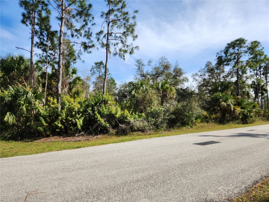 18319 Elgin Avenue Port Charlotte FL 33948 C7487319 image7