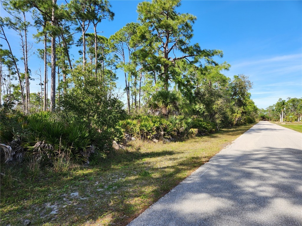 18319 Elgin Avenue Port Charlotte FL 33948 C7487319 image8