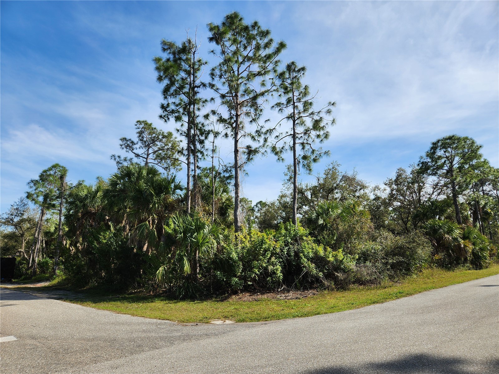 18319 Elgin Avenue Port Charlotte FL 33948 C7487319 image1