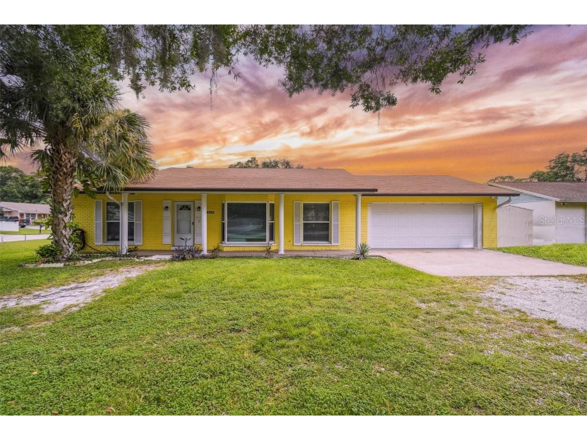 18319 Hanna Road Lutz FL 33549 T3427355 image1