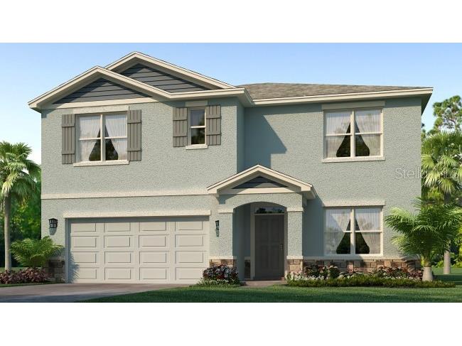 18319 Wheathouse Place Lakewood Ranch FL 34211 TB8305282 image1