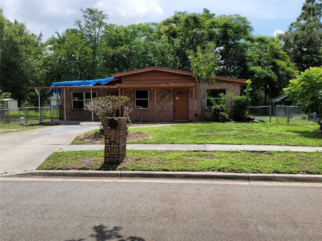 1832 33rd Street Sarasota FL 34234 O6138580 image1