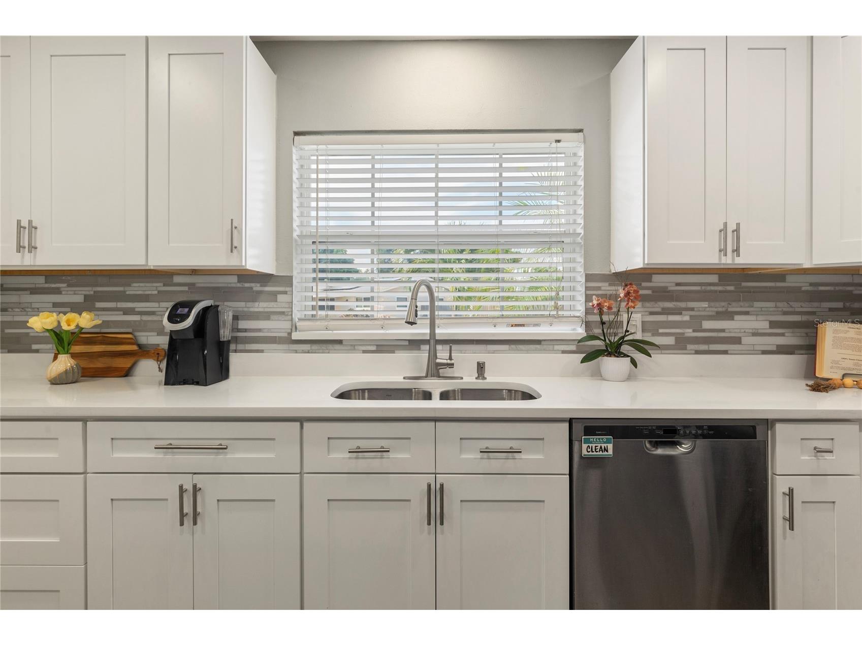 1832 69th Avenue S Saint Petersburg FL 33712 TB8475817 image11