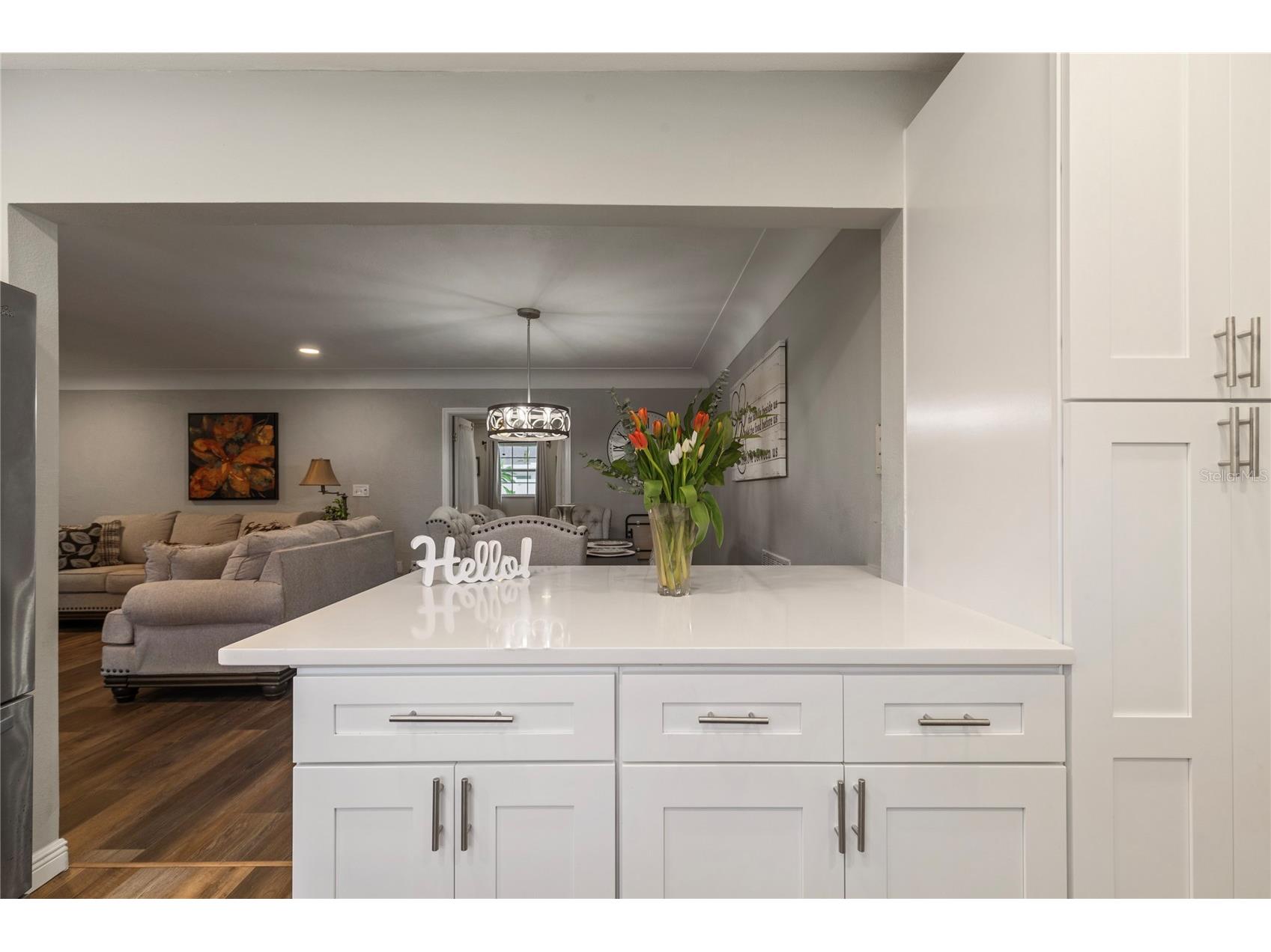1832 69th Avenue S Saint Petersburg FL 33712 TB8475817 image16