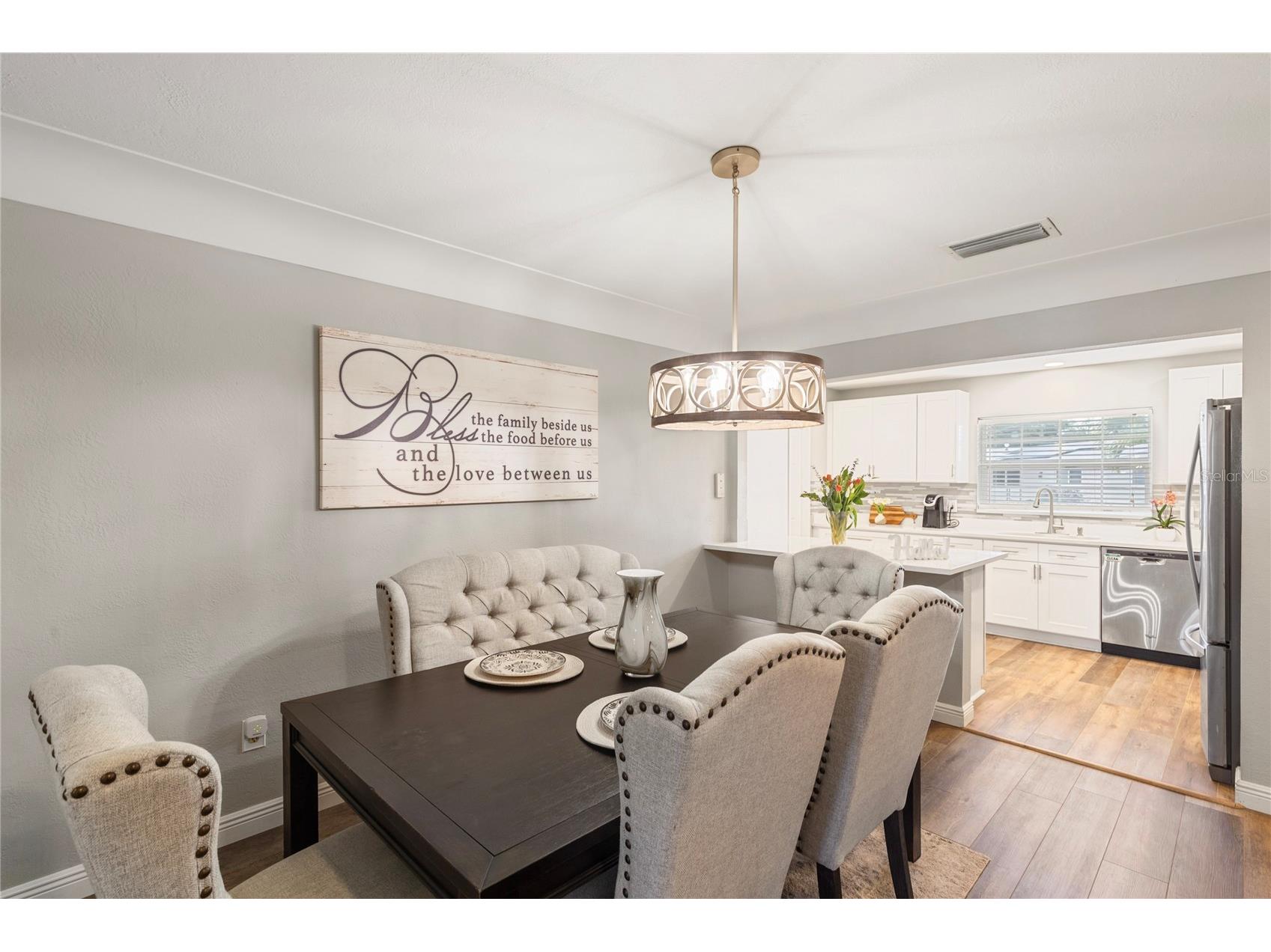 1832 69th Avenue S Saint Petersburg FL 33712 TB8475817 image18