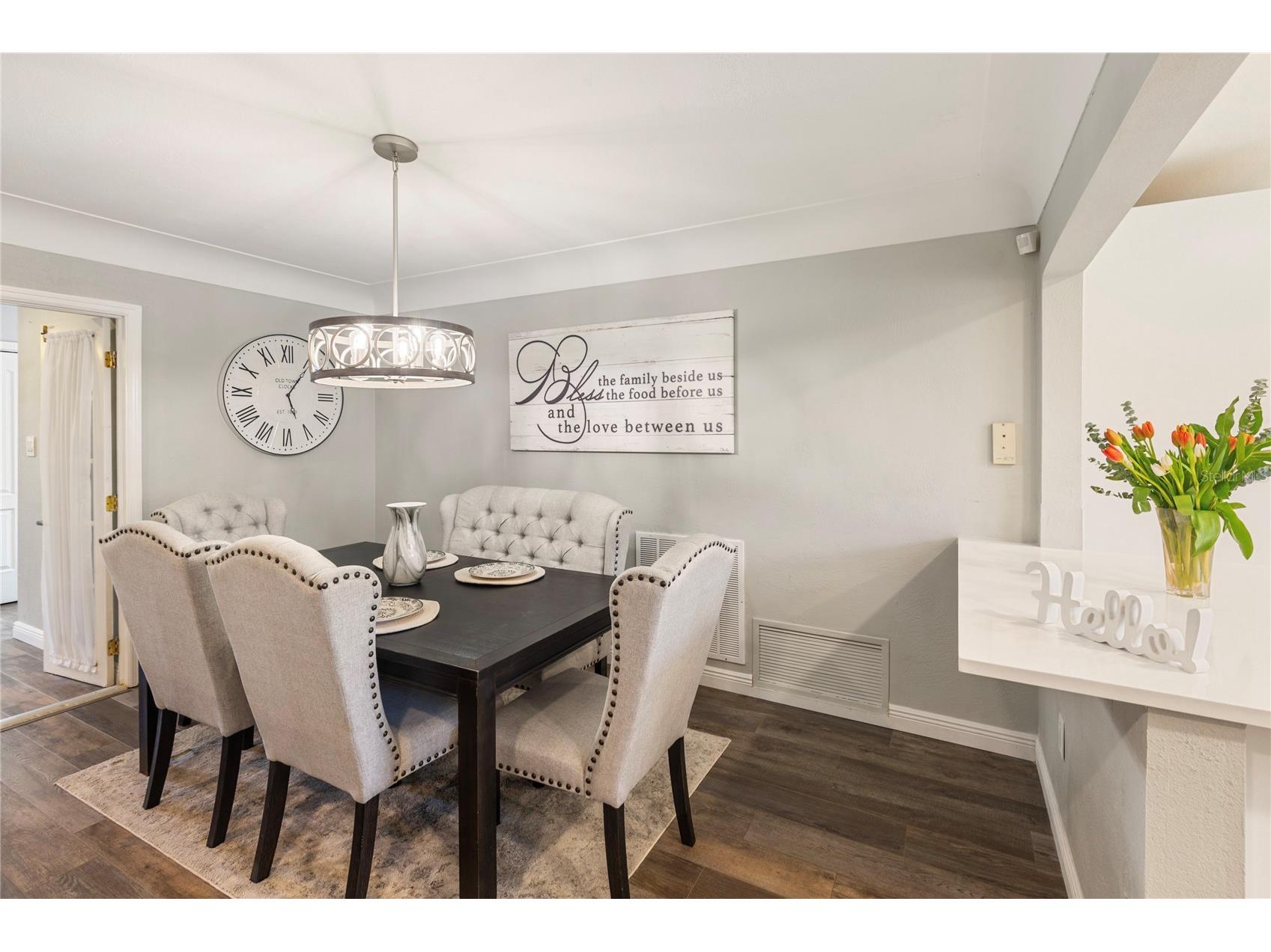 1832 69th Avenue S Saint Petersburg FL 33712 TB8475817 image19