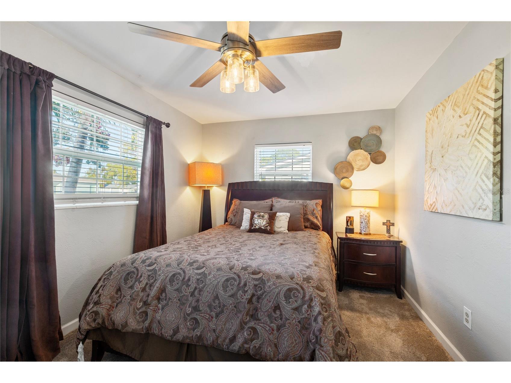 1832 69th Avenue S Saint Petersburg FL 33712 TB8475817 image21