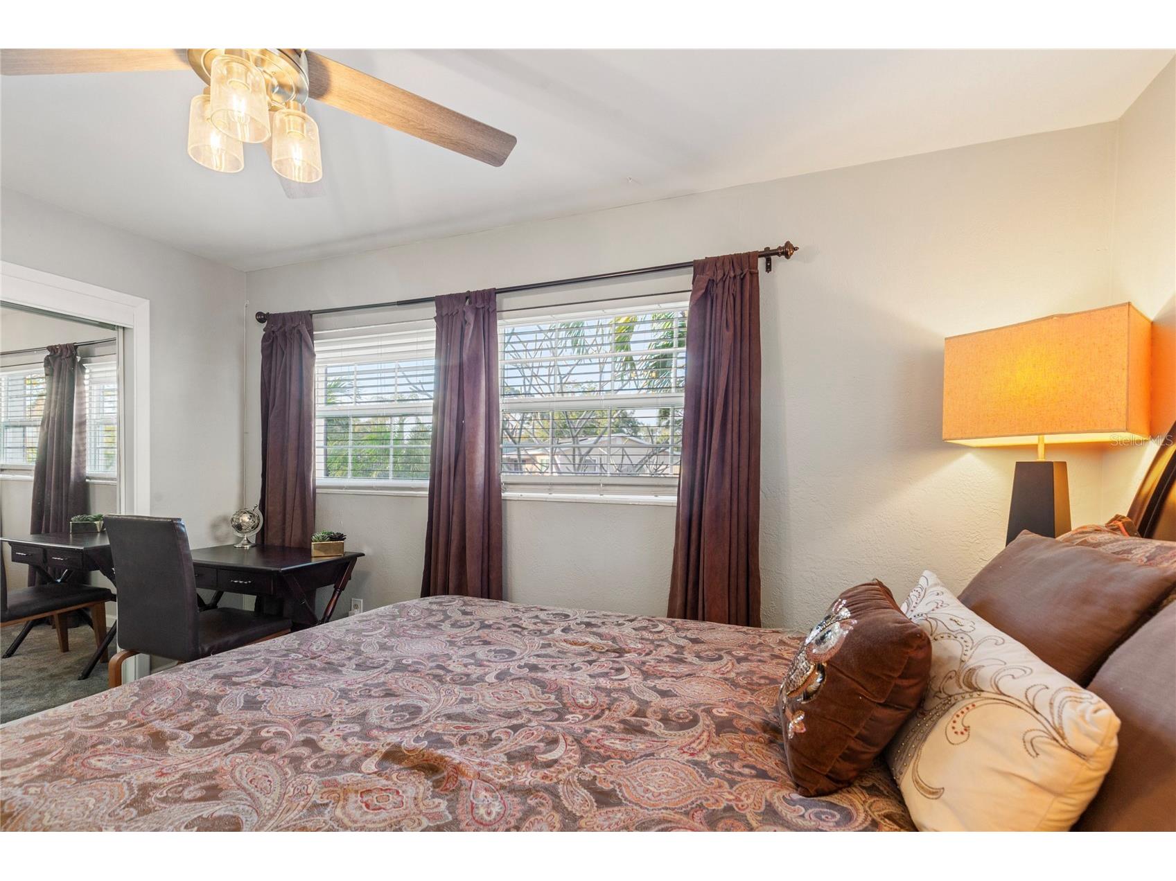 1832 69th Avenue S Saint Petersburg FL 33712 TB8475817 image22