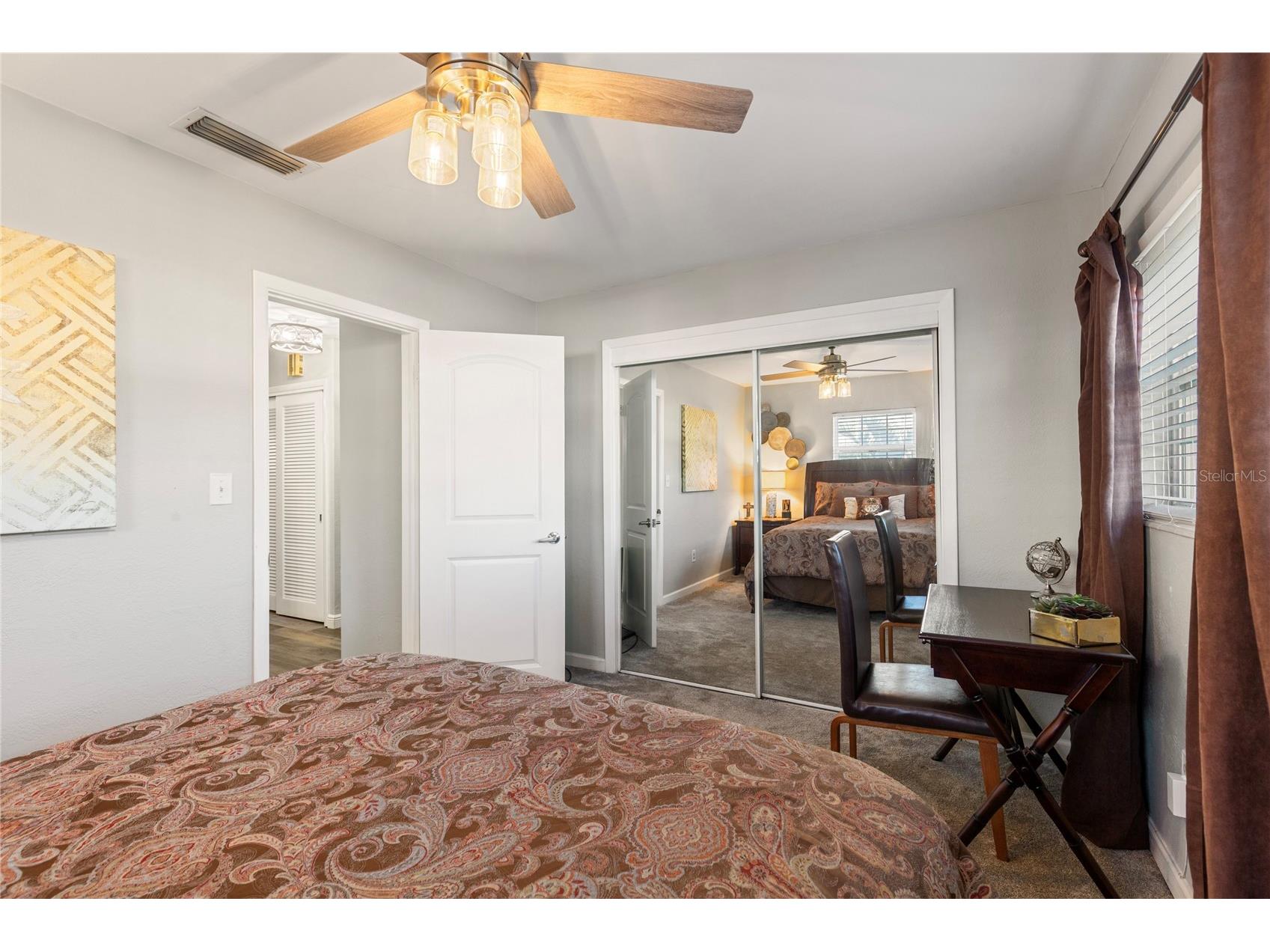 1832 69th Avenue S Saint Petersburg FL 33712 TB8475817 image23