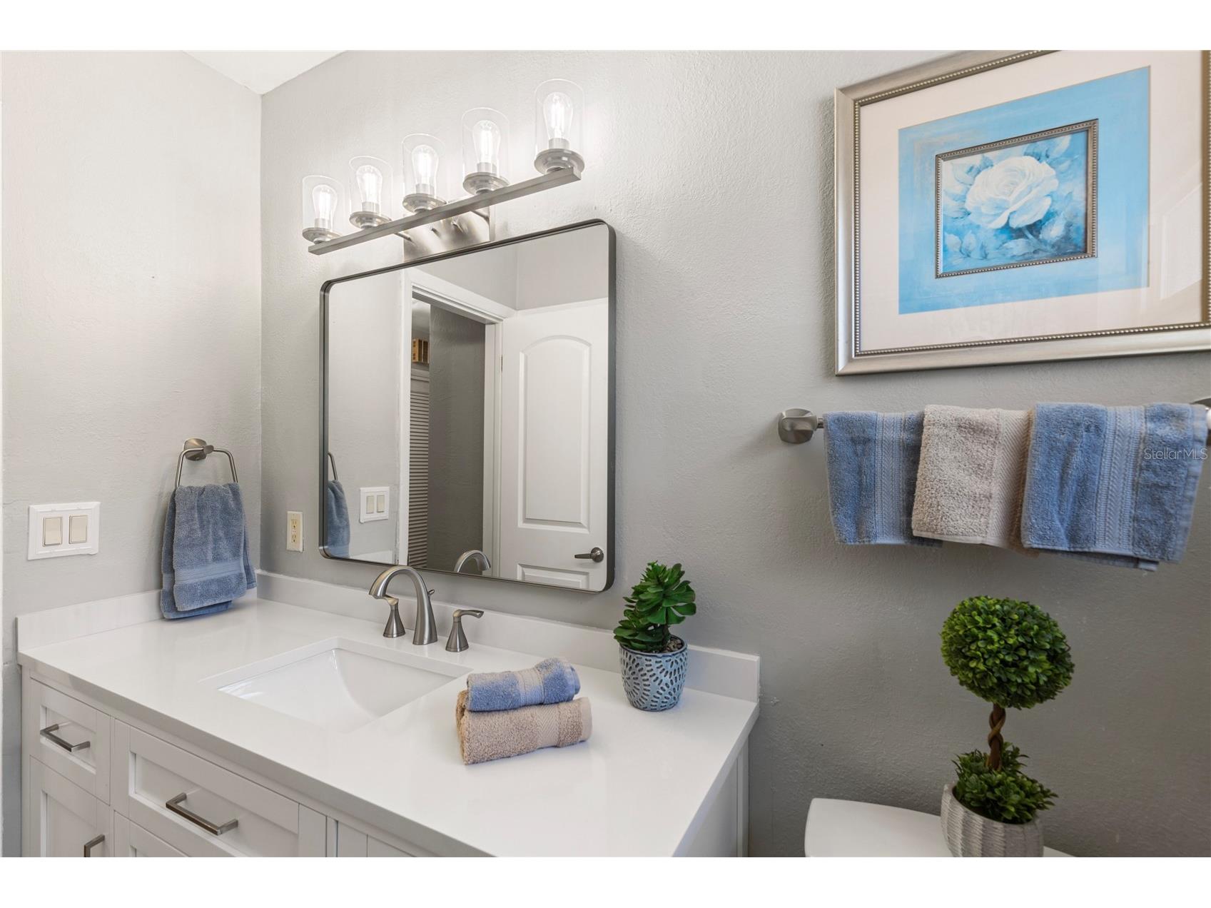 1832 69th Avenue S Saint Petersburg FL 33712 TB8475817 image25