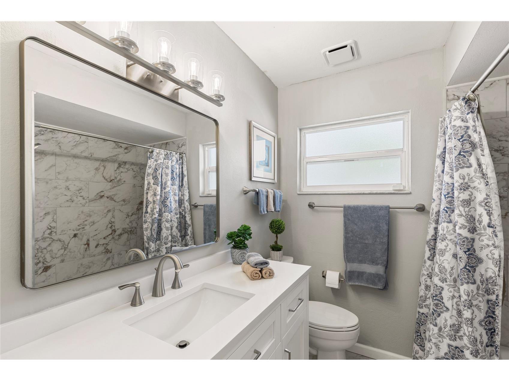 1832 69th Avenue S Saint Petersburg FL 33712 TB8475817 image26