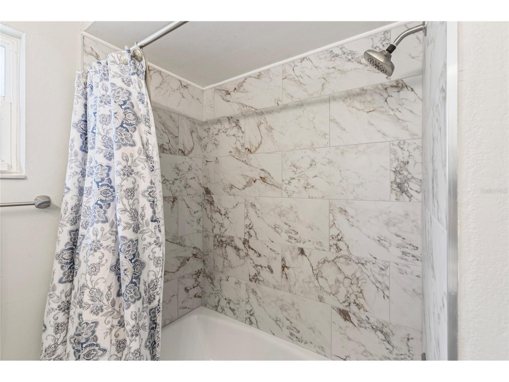 1832 69th Avenue S Saint Petersburg FL 33712 TB8475817 image27