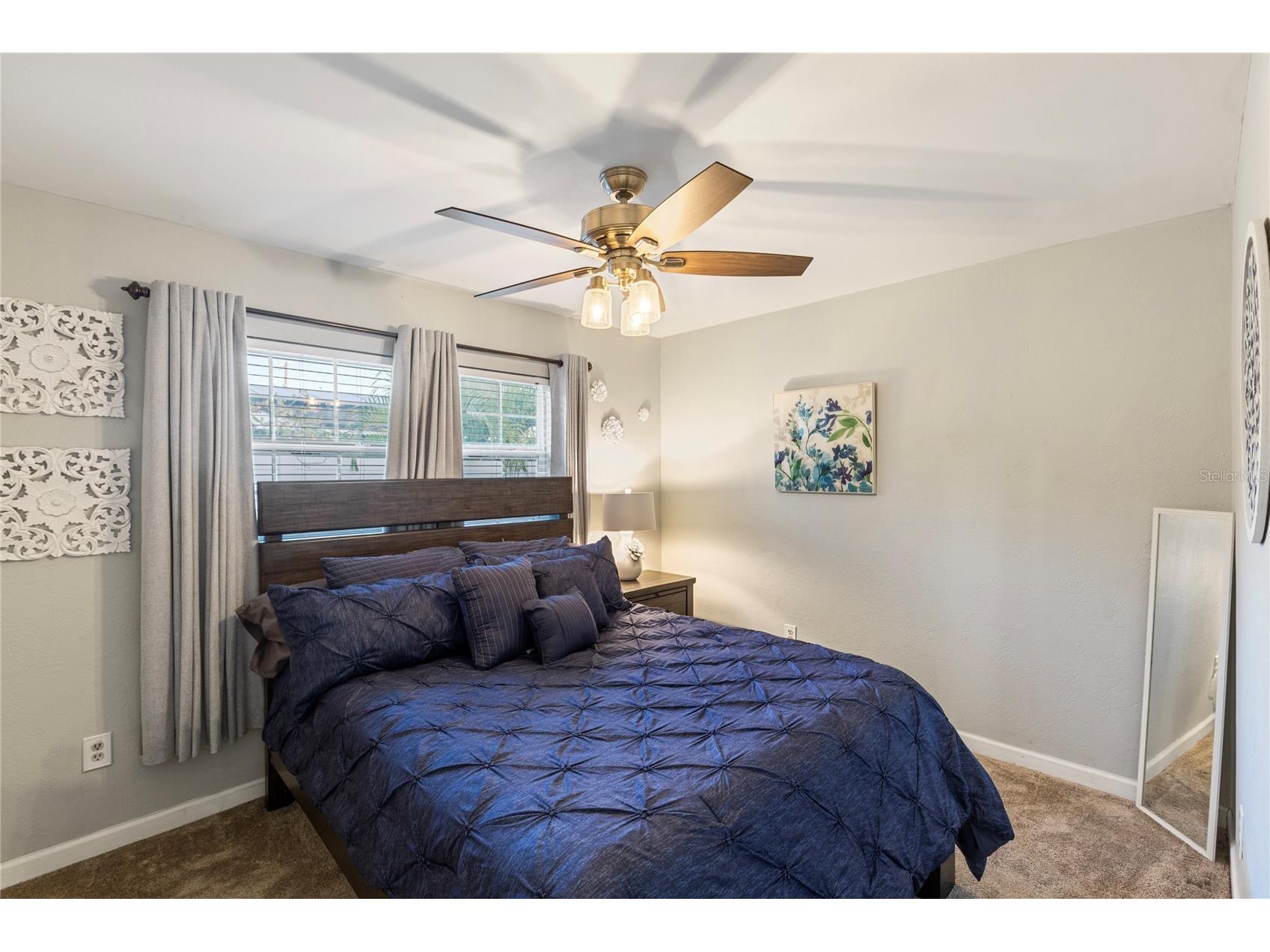 1832 69th Avenue S Saint Petersburg FL 33712 TB8475817 image29
