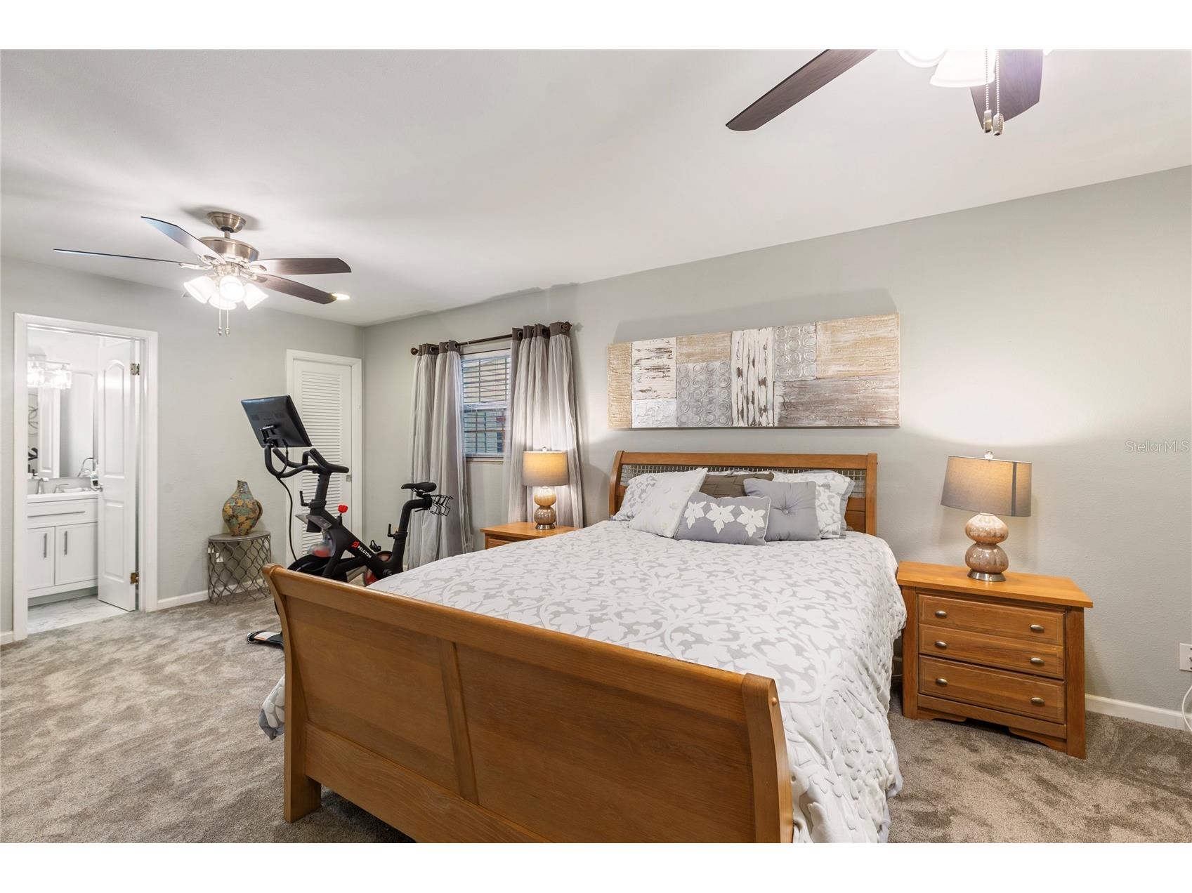 1832 69th Avenue S Saint Petersburg FL 33712 TB8475817 image34