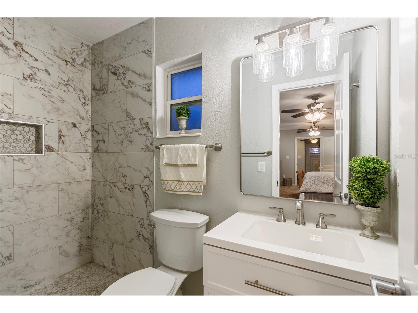 1832 69th Avenue S Saint Petersburg FL 33712 TB8475817 image36