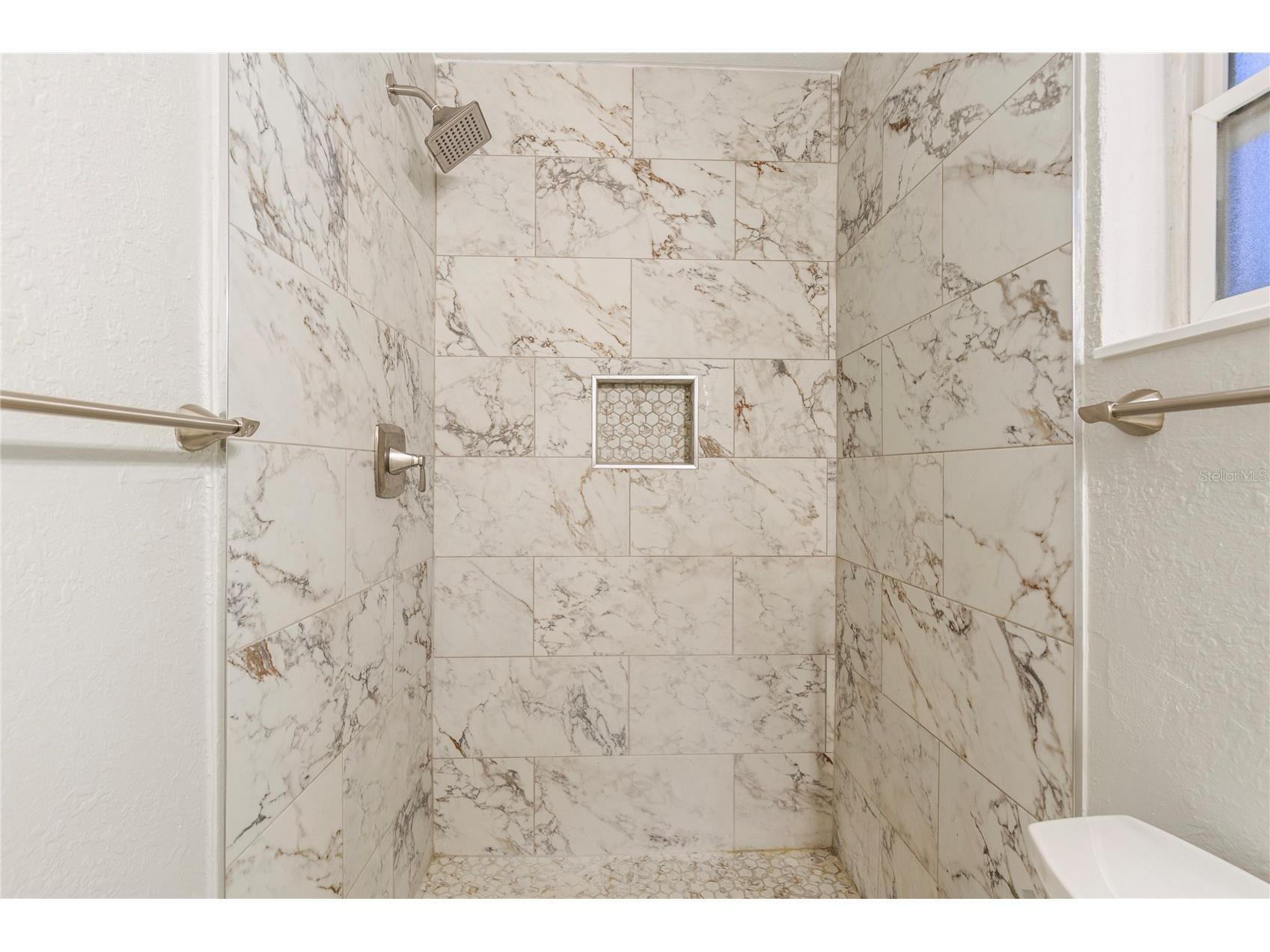 1832 69th Avenue S Saint Petersburg FL 33712 TB8475817 image37