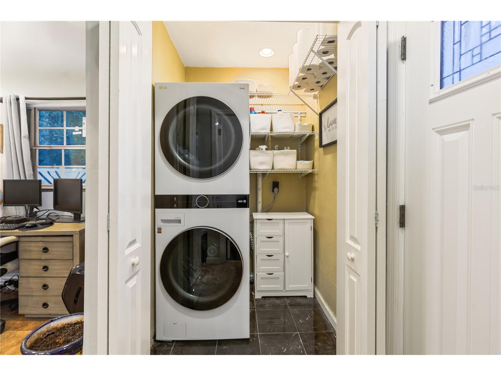 1832 69th Avenue S Saint Petersburg FL 33712 TB8475817 image38