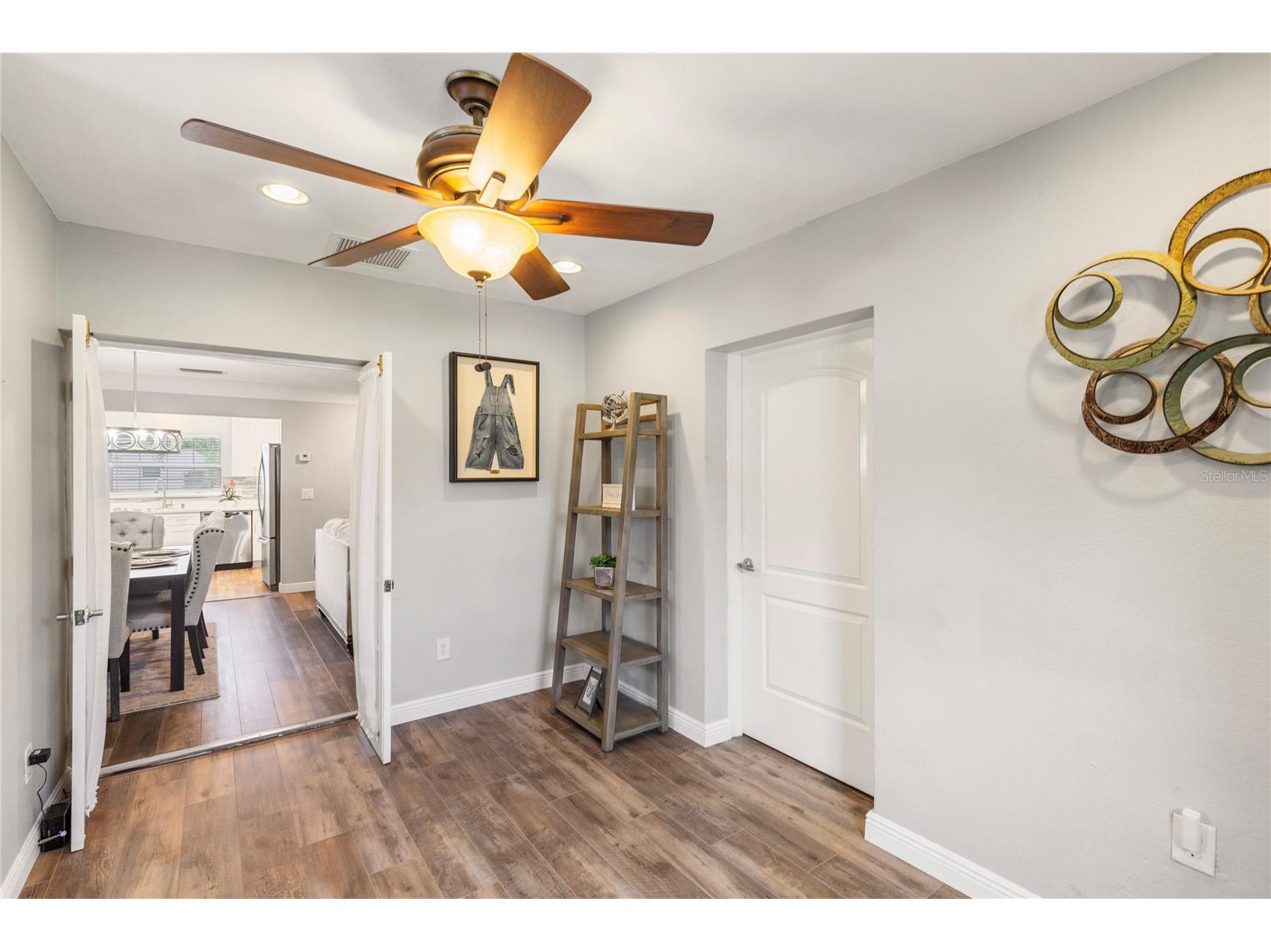 1832 69th Avenue S Saint Petersburg FL 33712 TB8475817 image39