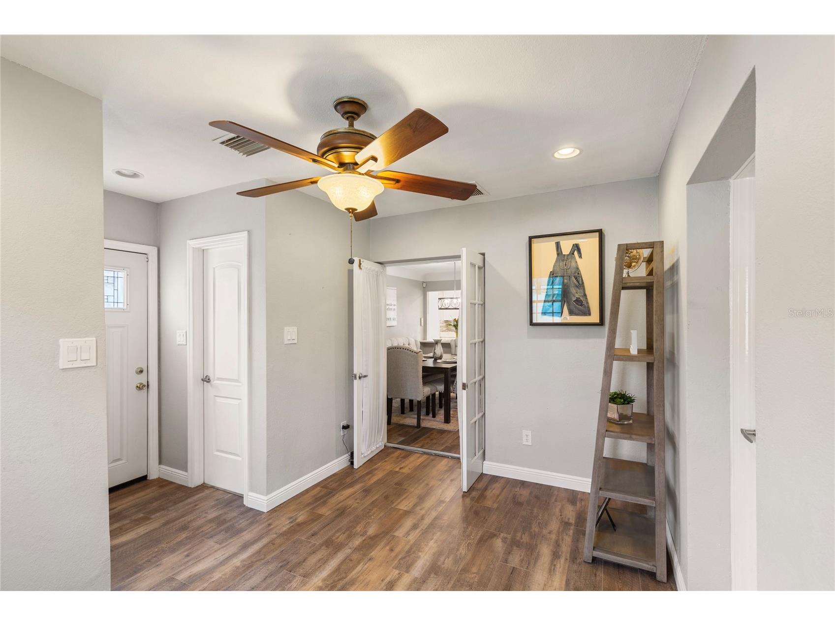 1832 69th Avenue S Saint Petersburg FL 33712 TB8475817 image40