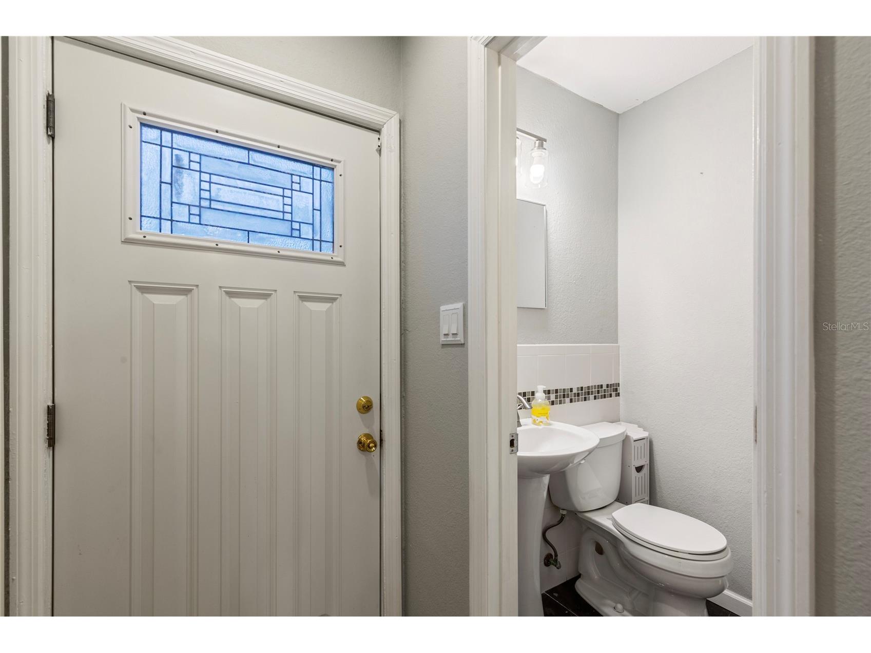 1832 69th Avenue S Saint Petersburg FL 33712 TB8475817 image43