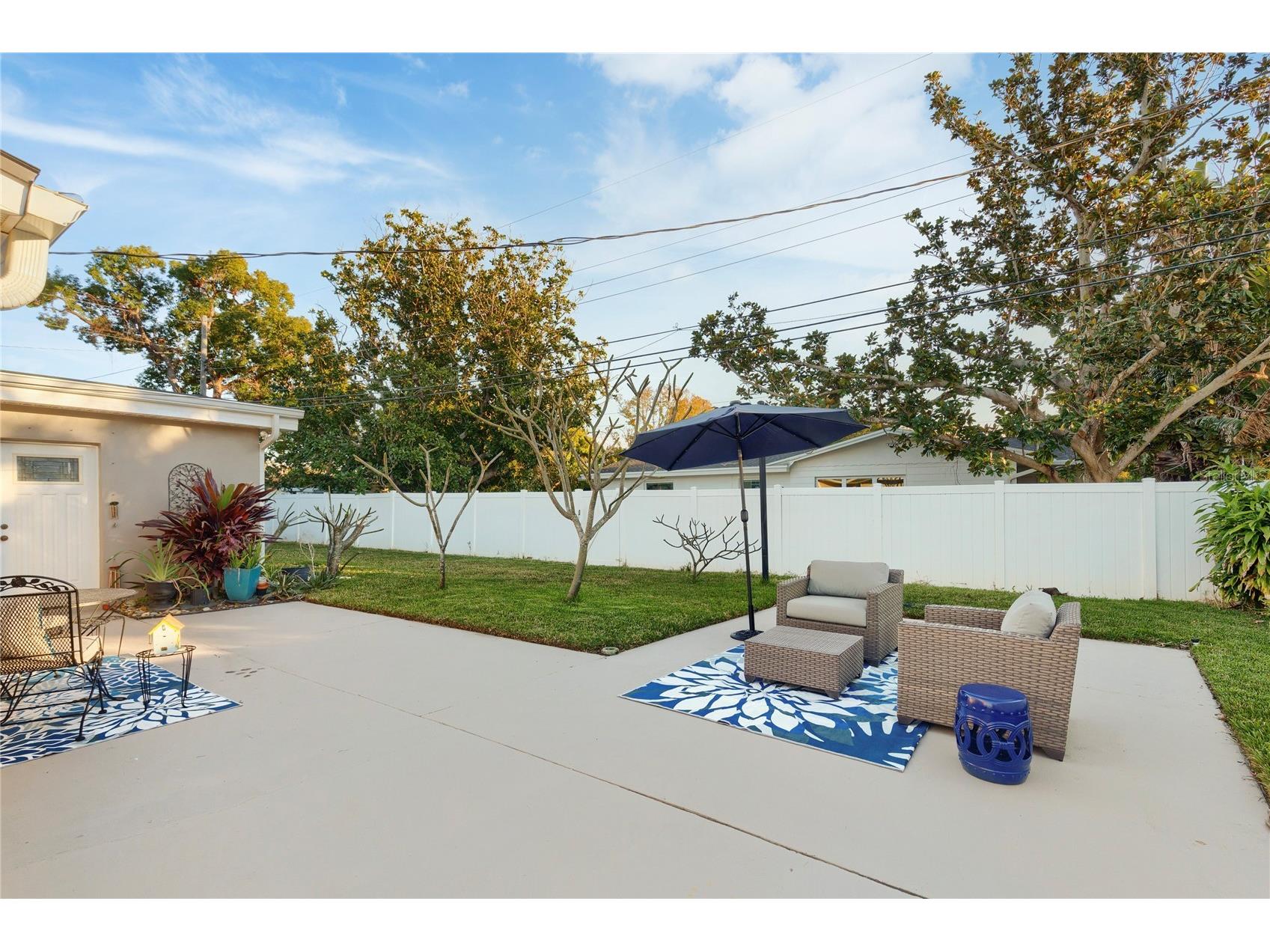 1832 69th Avenue S Saint Petersburg FL 33712 TB8475817 image44