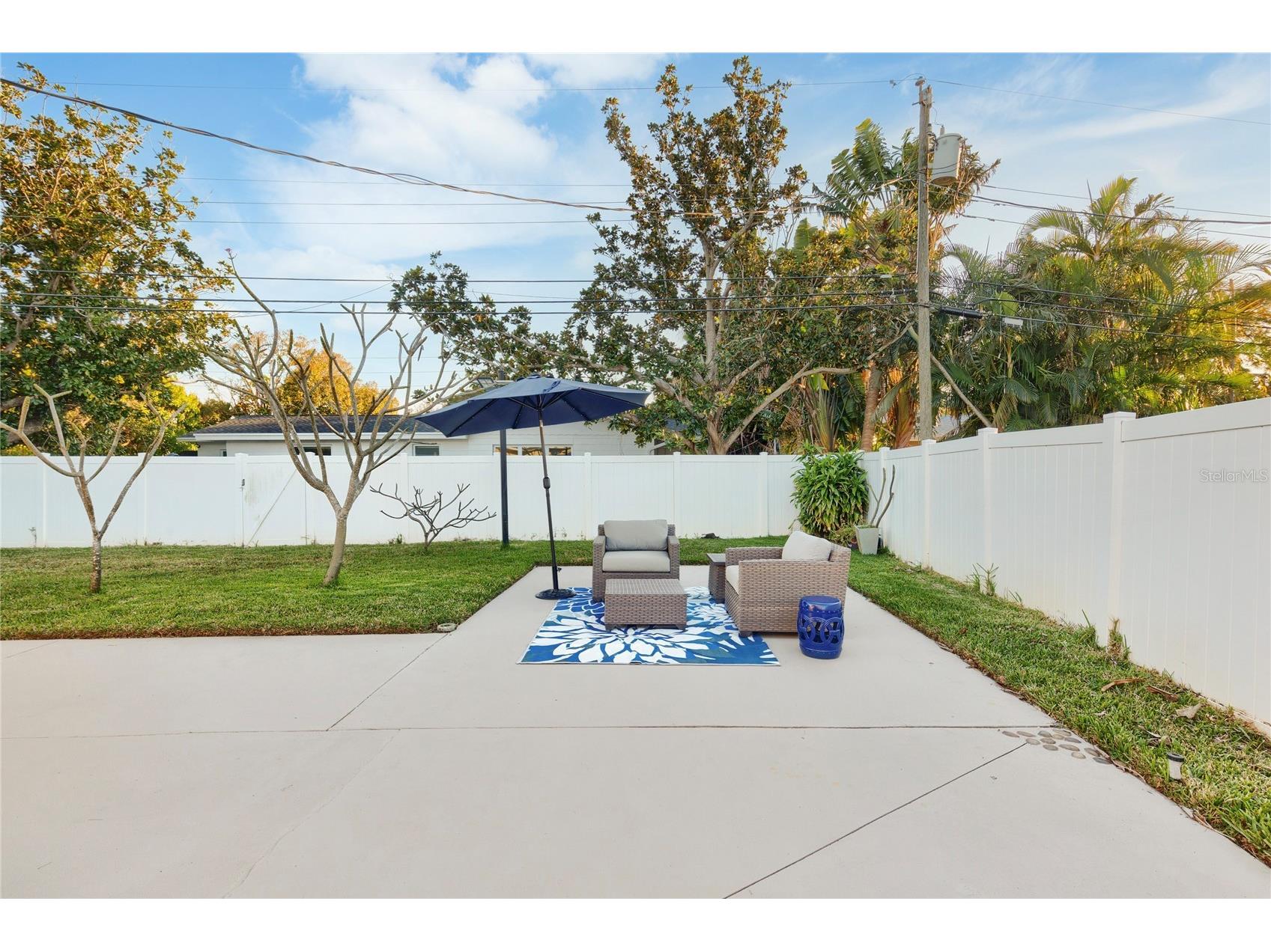 1832 69th Avenue S Saint Petersburg FL 33712 TB8475817 image45