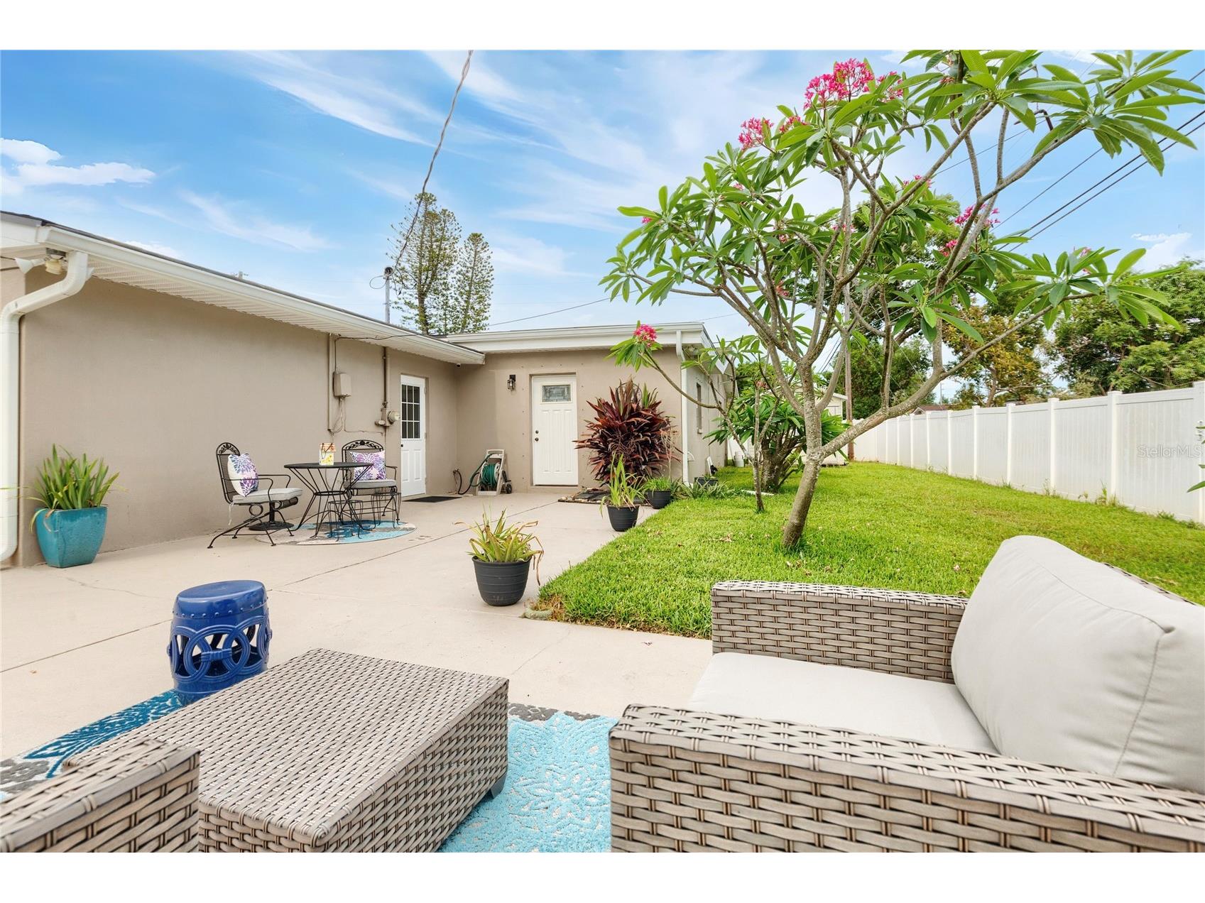 1832 69th Avenue S Saint Petersburg FL 33712 TB8475817 image46
