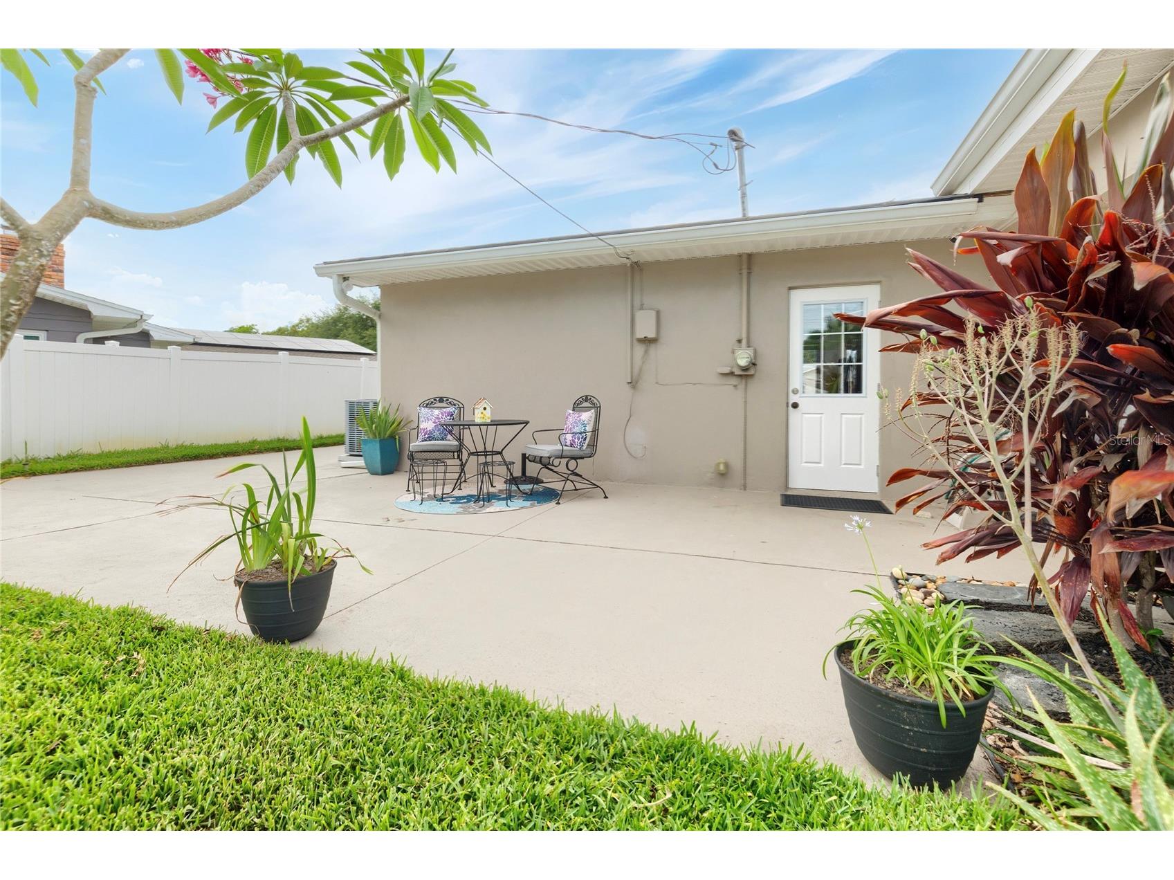 1832 69th Avenue S Saint Petersburg FL 33712 TB8475817 image48