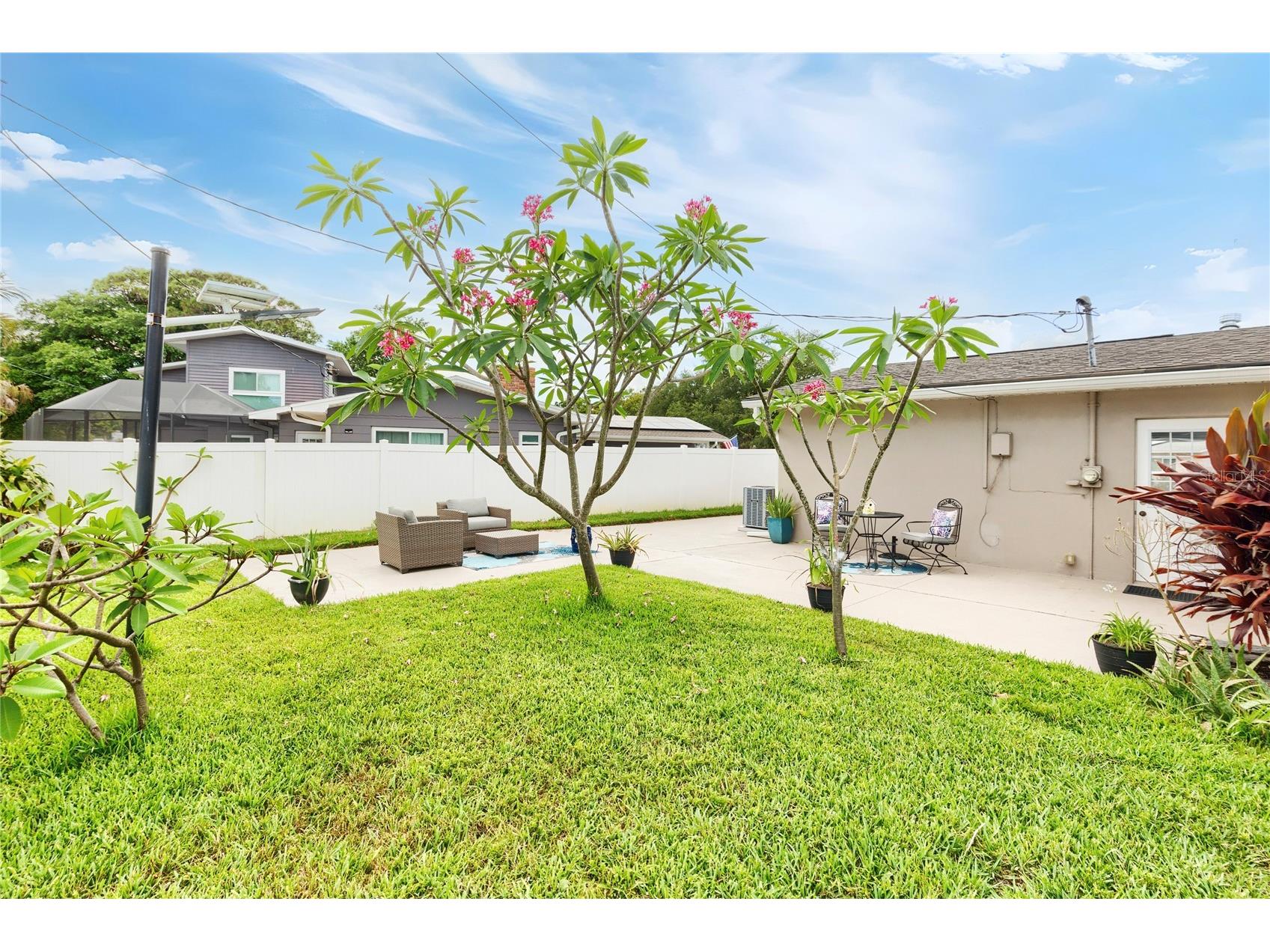 1832 69th Avenue S Saint Petersburg FL 33712 TB8475817 image49