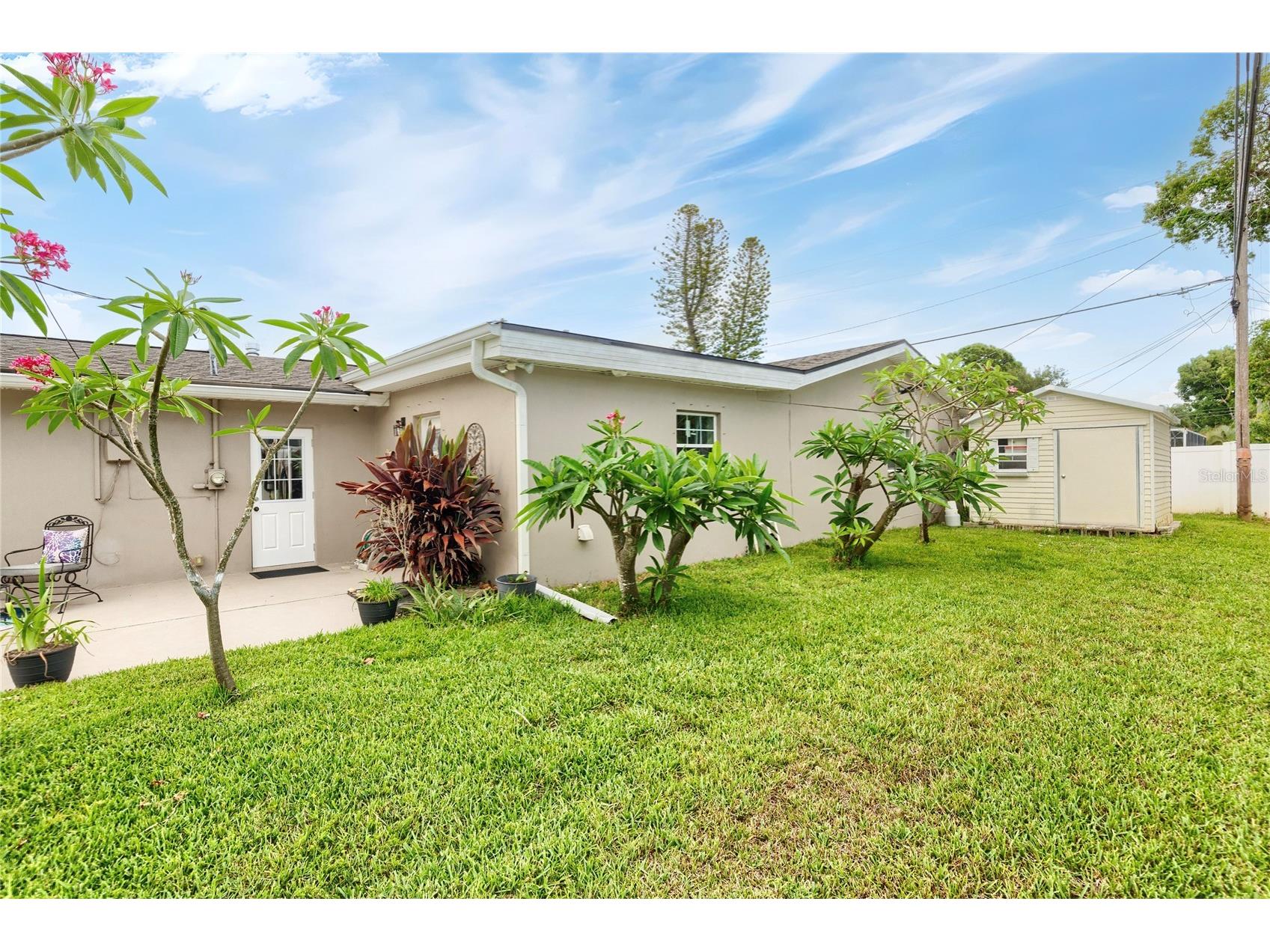 1832 69th Avenue S Saint Petersburg FL 33712 TB8475817 image50