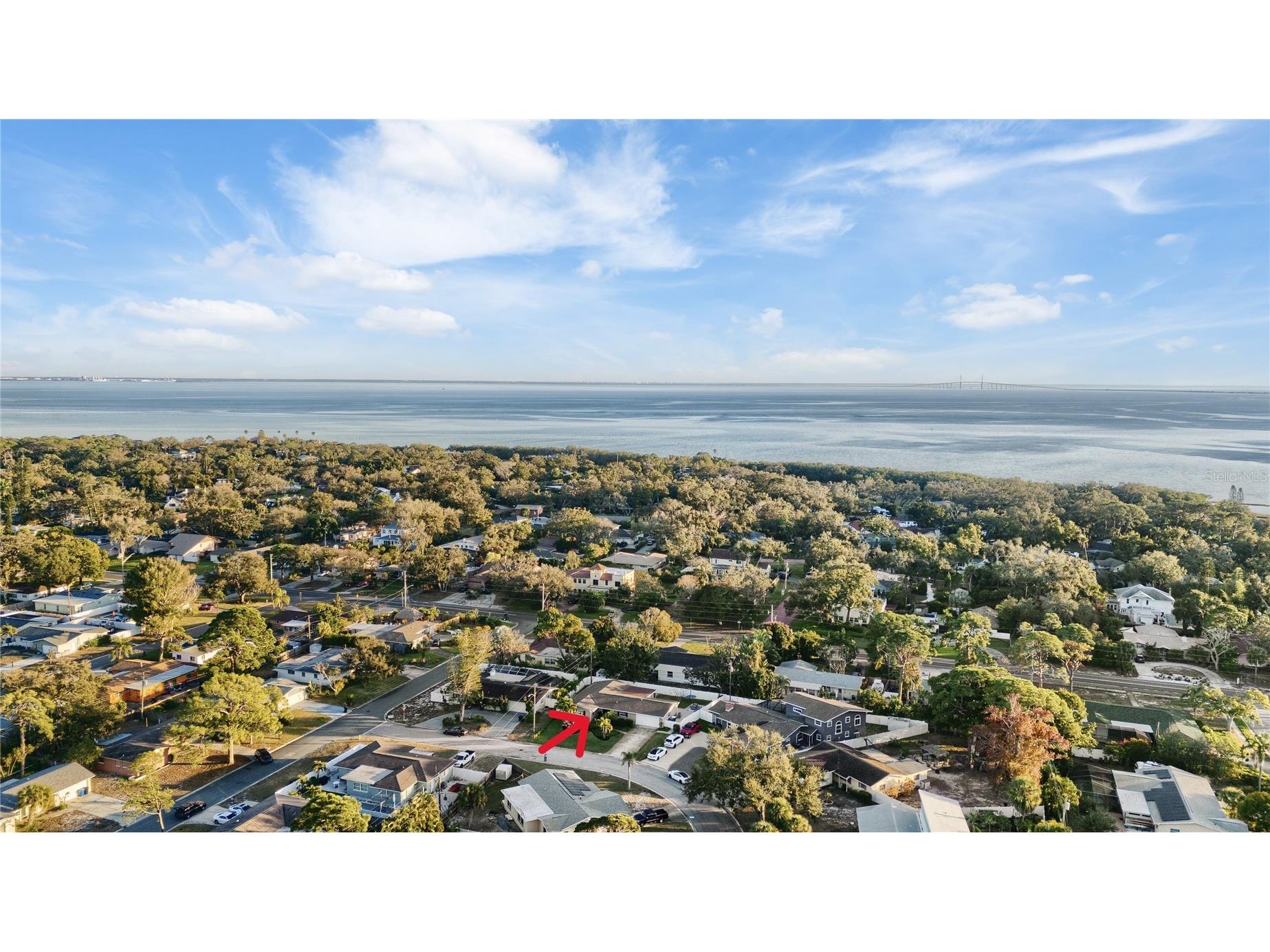 1832 69th Avenue S Saint Petersburg FL 33712 TB8475817 image54