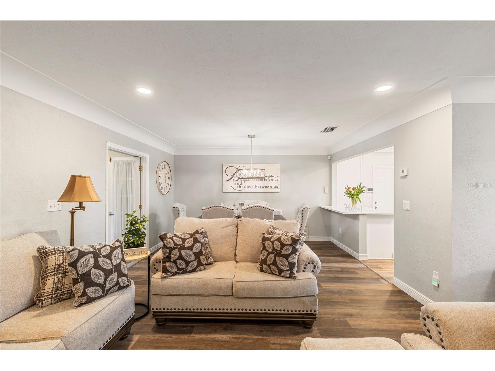 1832 69th Avenue S Saint Petersburg FL 33712 TB8475817 image9