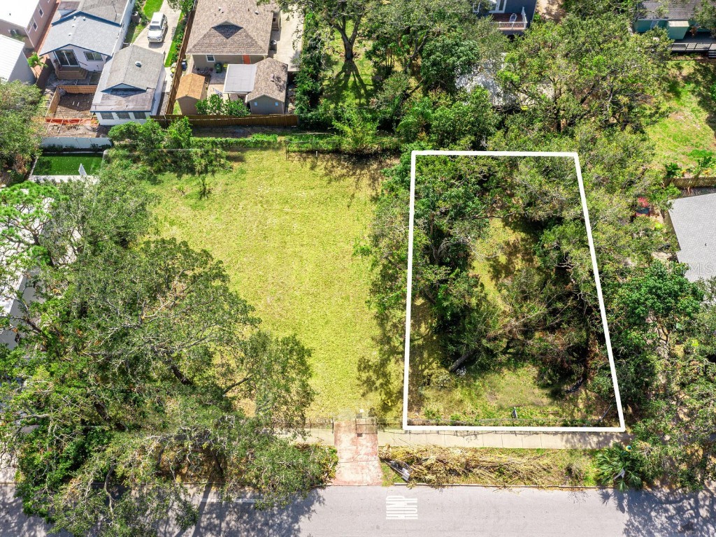 1832 6th Street Sarasota FL 34236 A4551393 image1