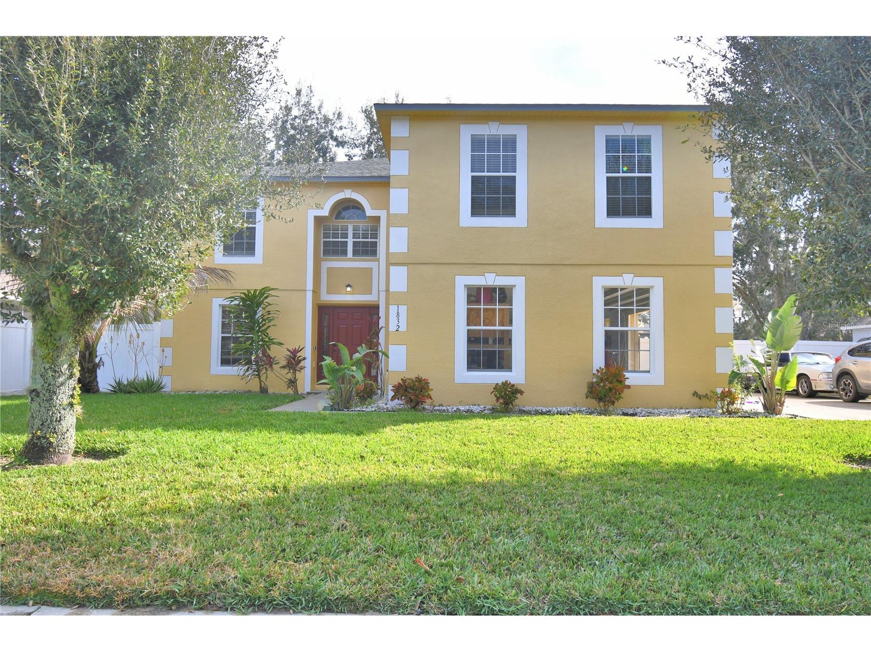 1832 Alambra Circle Apopka FL 32703 S5142600 image1