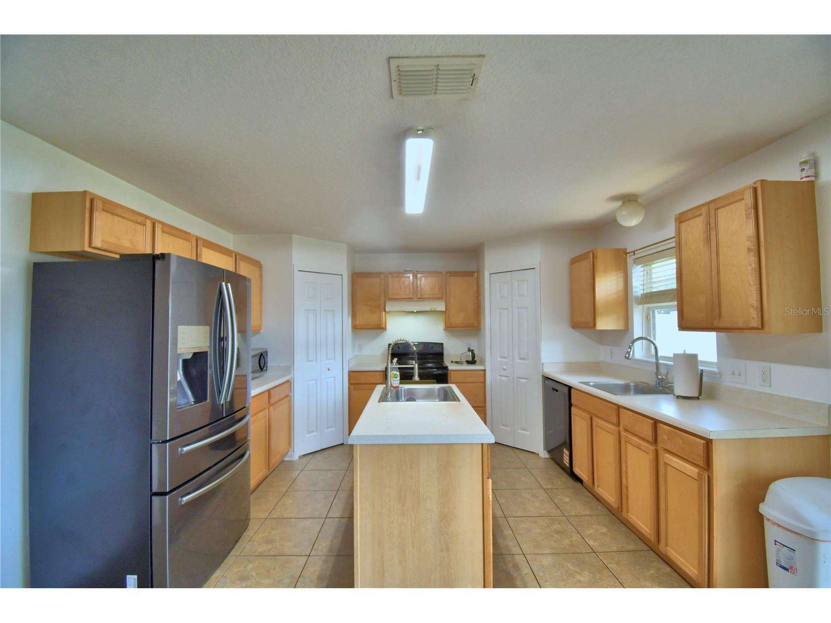 1832 Alambra Circle Apopka FL 32703 S5142600 image10