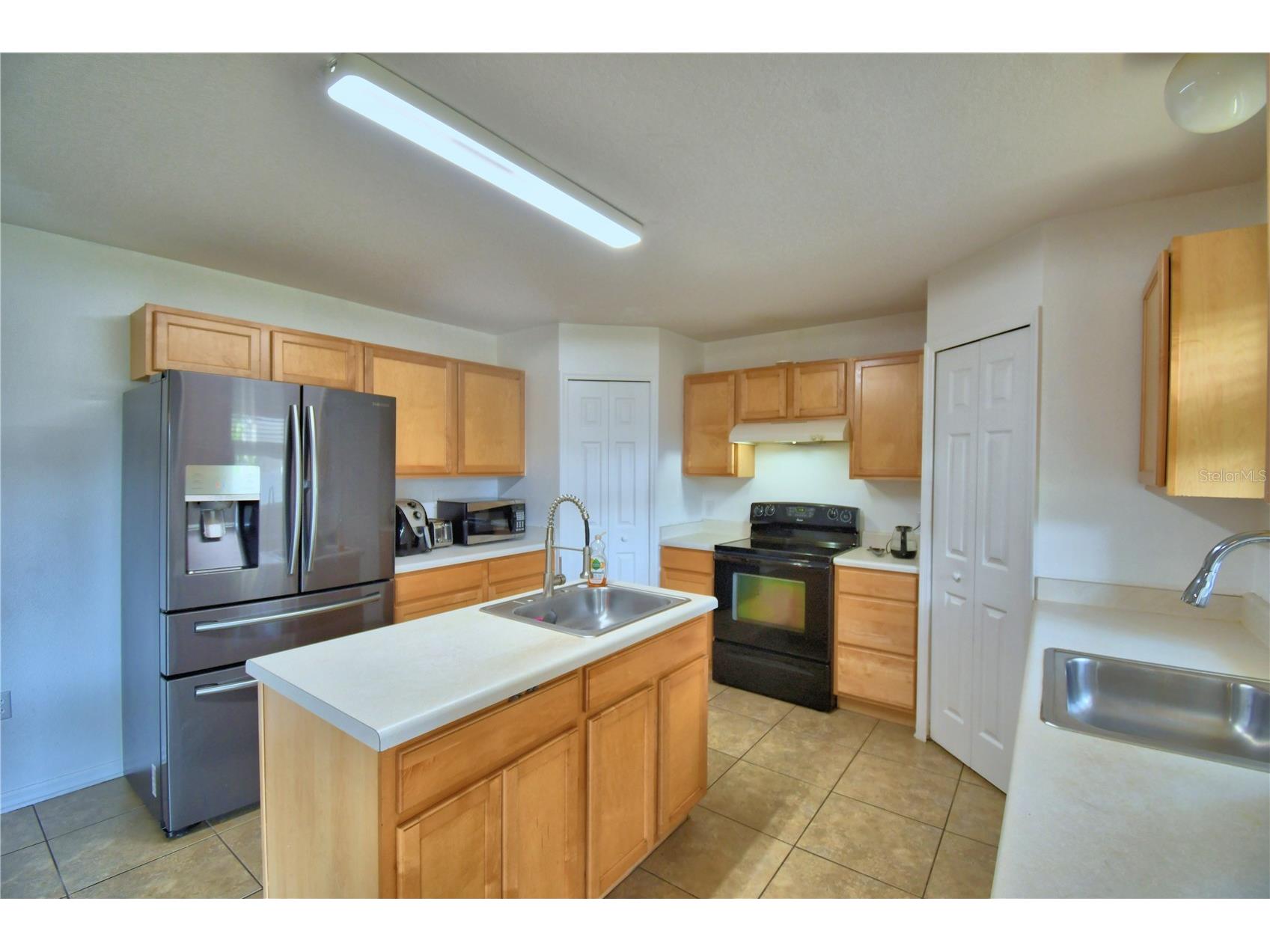 1832 Alambra Circle Apopka FL 32703 S5142600 image11